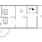 Kerrin - 1km From The Sea By Interhome