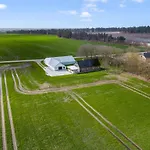 Kerrin - 1km From The Sea By Interhome Hébergement de vacances