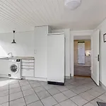 Hébergement de vacances Kerrin - 1km From The Sea By Interhome