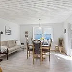 Kerrin - 1km From The Sea By Interhome Hébergement de vacances