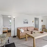 Kerrin - 1km From The Sea By Interhome Hébergement de vacances *
