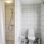 Hébergement de vacances Kerrin - 1km From The Sea By Interhome *
