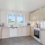 Kerrin - 1km From The Sea By Interhome Hanstholm