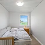 Kerrin - 1km From The Sea By Interhome Hébergement de vacances Hanstholm