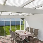 Hébergement de vacances Kerrin - 1km From The Sea By Interhome