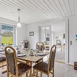 Kerrin - 1km From The Sea By Interhome Hébergement de vacances